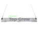 Sanlight EVO 3-100 LED Pflanzenlampe 190W | Top-Grow