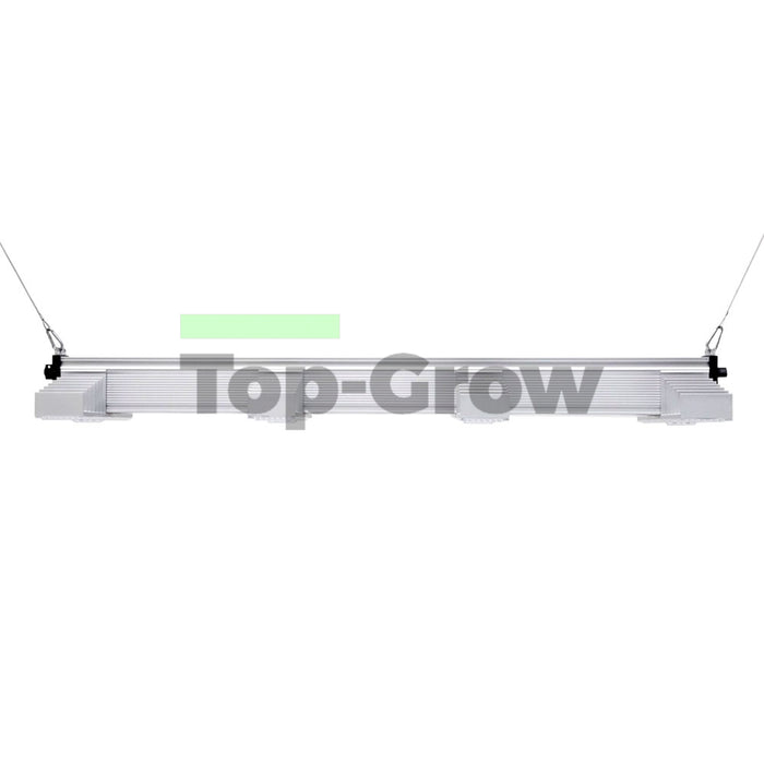 Sanlight EVO 4-120 LED Pflanzenlampe 250W | Top-Grow
