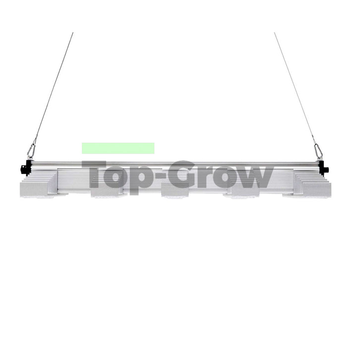 Sanlight EVO 5-100 LED Pflanzenlampe 320W | Top-Grow