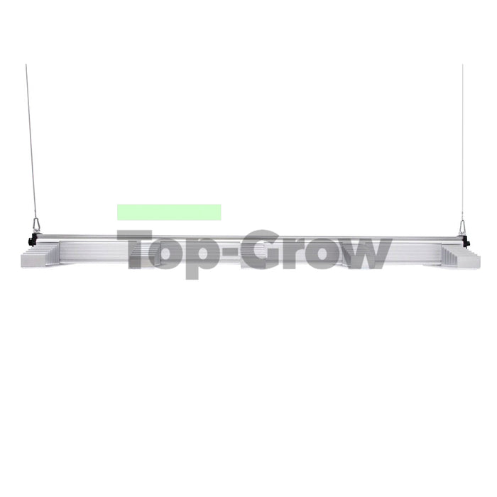 Sanlight EVO 5-150 LED Pflanzenlampe 320W | Top-Grow