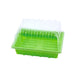 Stecklingskasten Propagator 32 (Set à 3 Stück) | Top-Grow
