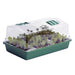Stecklingskasten Propagator 43 | Top-Grow