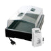 Zimmergewächshaus Propagator 64/50 inkl. Heizmatte und Thermostat | Top-Grow