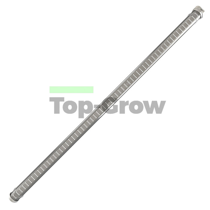 Secret Jardin TLED Wachstum 95cm 42W | Top-Grow