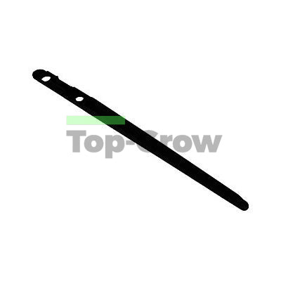 Bewässerungsspinne Steva/ Tropfer | Top-Grow