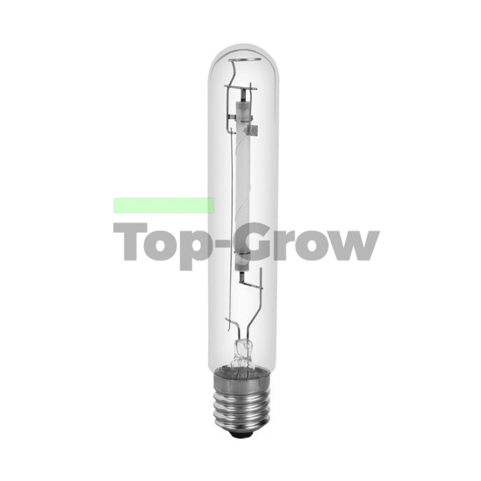 Sylvania Leuchtmittel 250 Watt SHP-TS GROLUX | Top-Grow