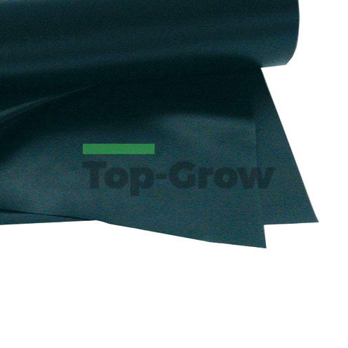 Teichfolie 4m breit / per Meter | Top-Grow