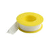 Teflonband PTFE 12mm 10m | Top-Grow