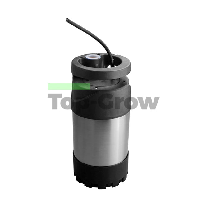 Tauchpumpe RP Pro 5500SP Q800 | Top-Grow