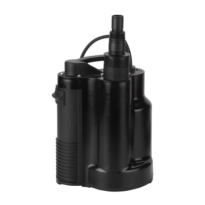 Tauchpumpe RP Compact 7000 SP AUT 7000ltr/h | Top-Grow