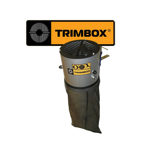 TRIMBOX Trim-Machine | Top-Grow