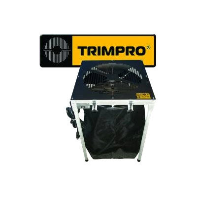 TRIMPRO Original | Top-Grow