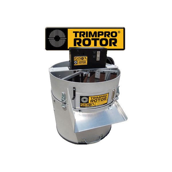 TRIMPRO Rotor