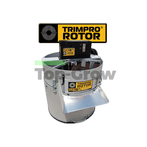 TRIMPRO Rotor