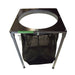 TRIMPRO Rotor-Tisch | Top-Grow