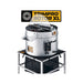 TRIMPRO Rotor XL | Top-Grow