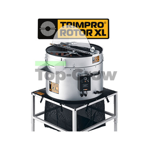 TRIMPRO Rotor XL | Top-Grow