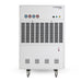 Luftentfeuchter Industrie-Kondenstrockner DH145 SH | Top-Grow