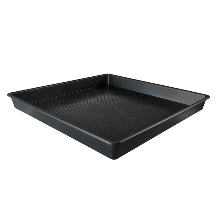 Pflanzwanne SK Tray 80x80x12cm (Garland) | Top-Grow