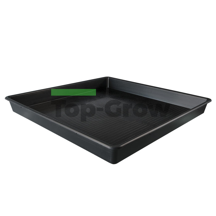 Pflanzwanne SK Tray 120x120x12cm (Garland) | Top-Grow