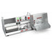 Twister B4 Bucker Nassschneidemaschine | Top-Grow