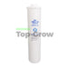 Osmose K7B QuickChange Filter | Top-Grow