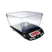 Digitalwaage My Weigh 7001 mit Schale | Top-Grow