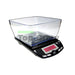 Digitalwaage My Weigh 7001 mit Schale | Top-Grow